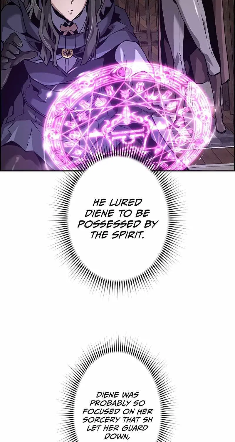 Read Necromancer’s Evolutionary Traits chapter 43 image 111 on Lezhin