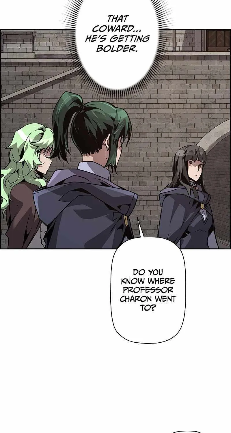 Read Necromancer’s Evolutionary Traits chapter 43 image 113 on Lezhin