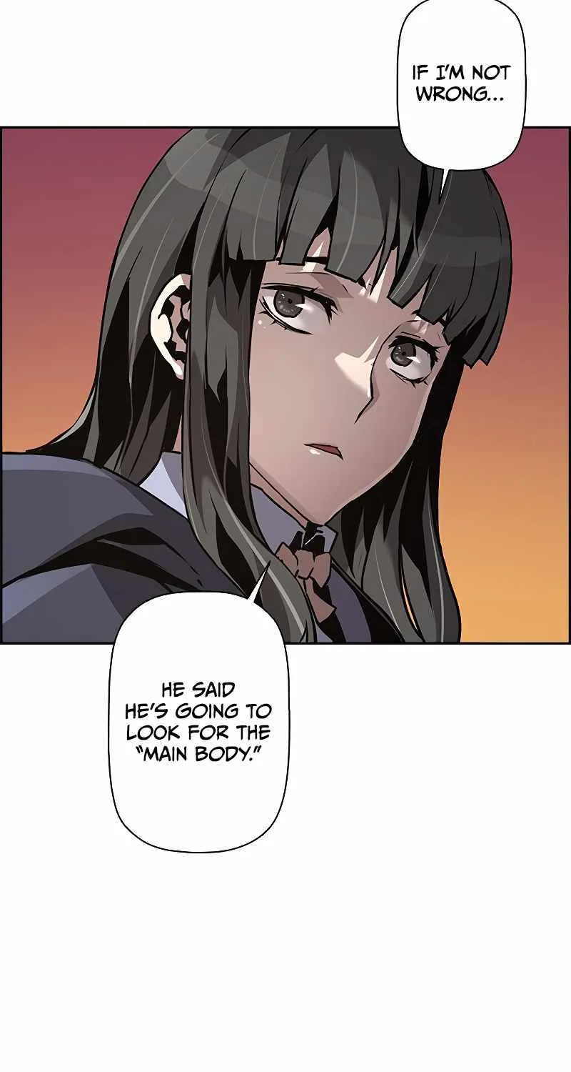 Read Necromancer’s Evolutionary Traits chapter 43 image 114 on Lezhin