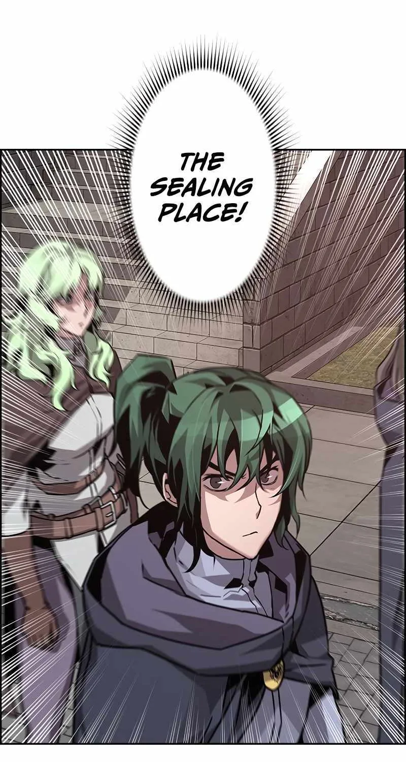 Read Necromancer’s Evolutionary Traits chapter 43 image 115 on Lezhin
