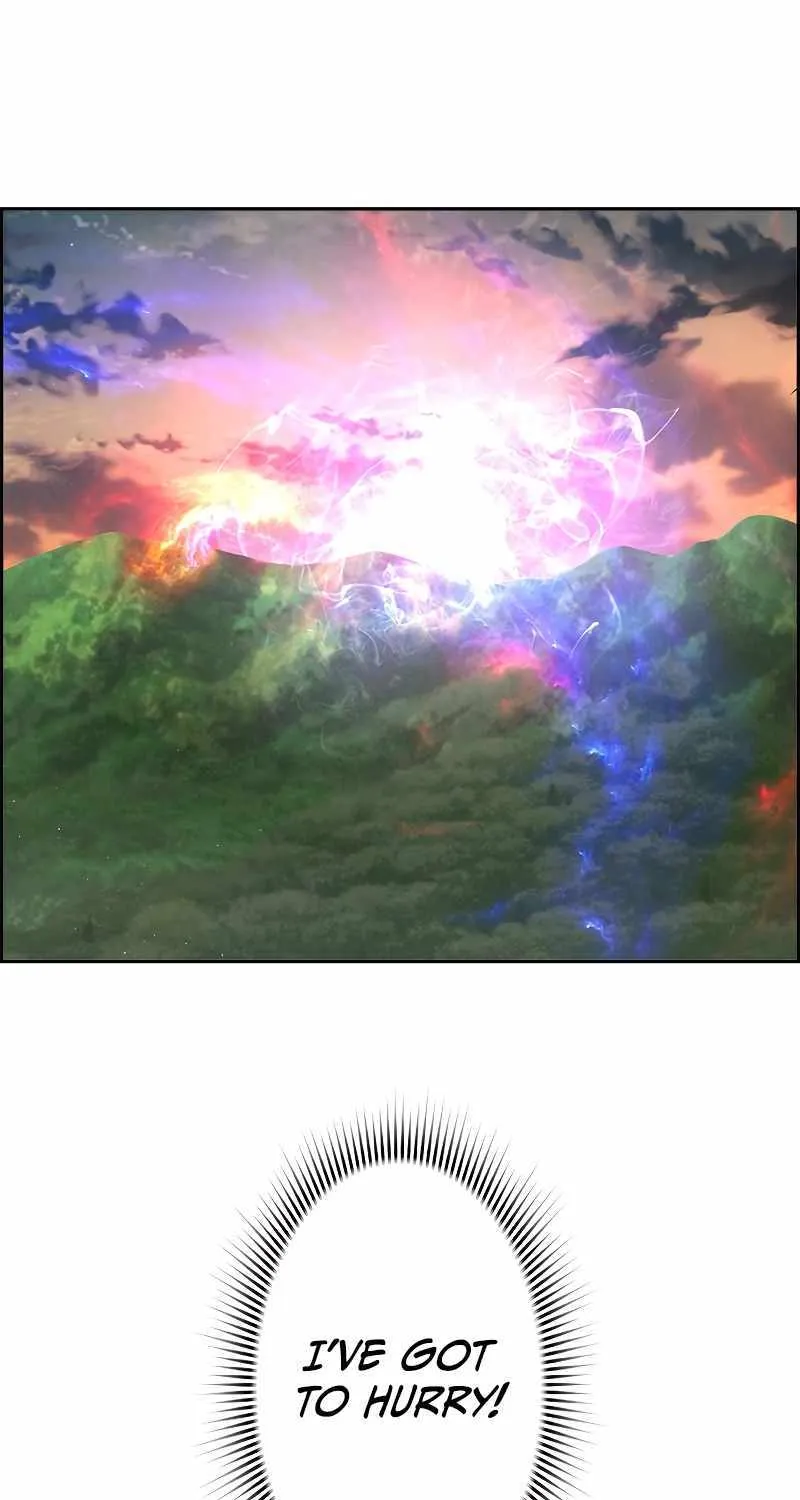 Read Necromancer’s Evolutionary Traits chapter 43 image 117 on Lezhin
