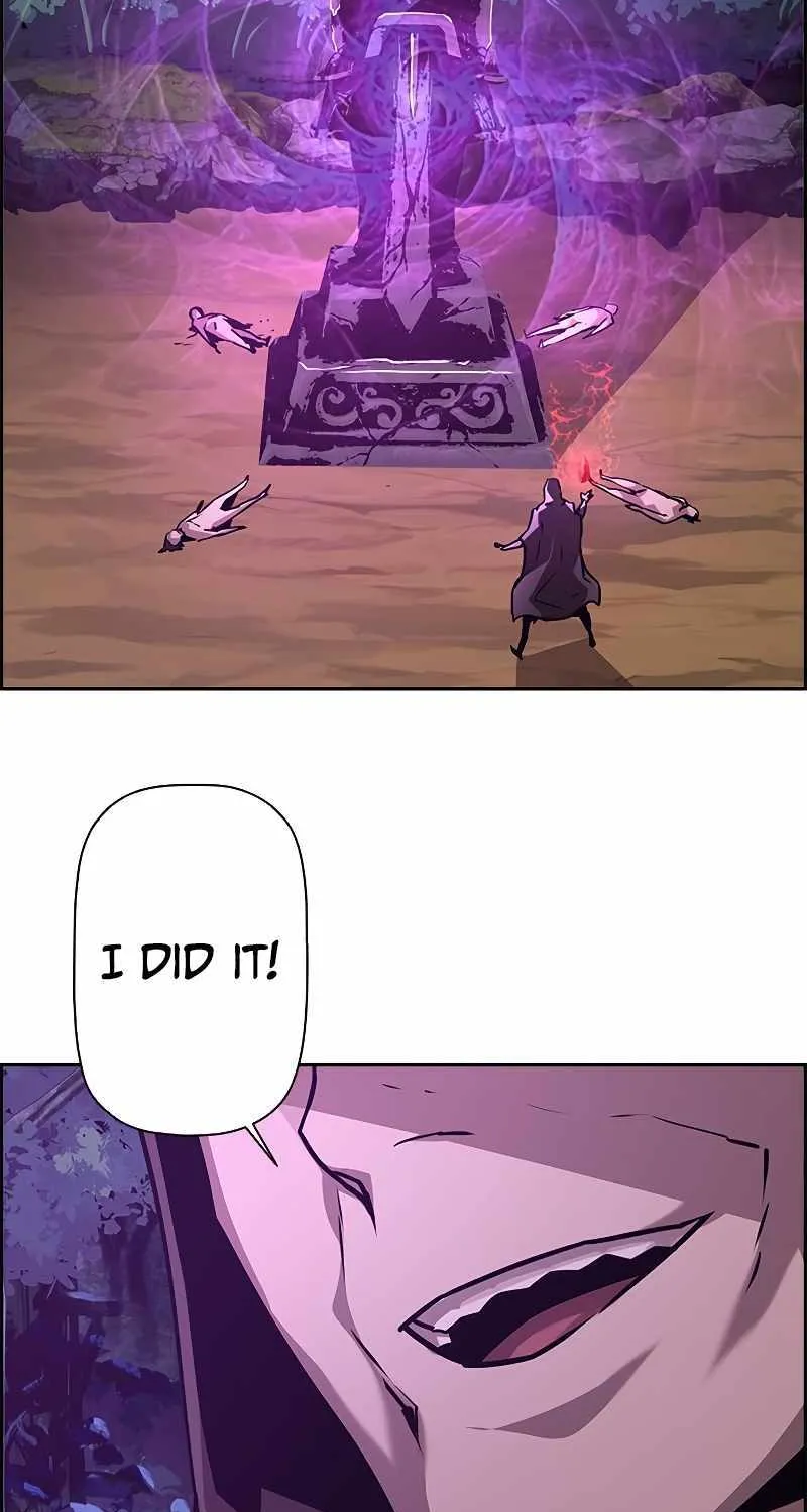 Read Necromancer’s Evolutionary Traits chapter 43 image 119 on Lezhin
