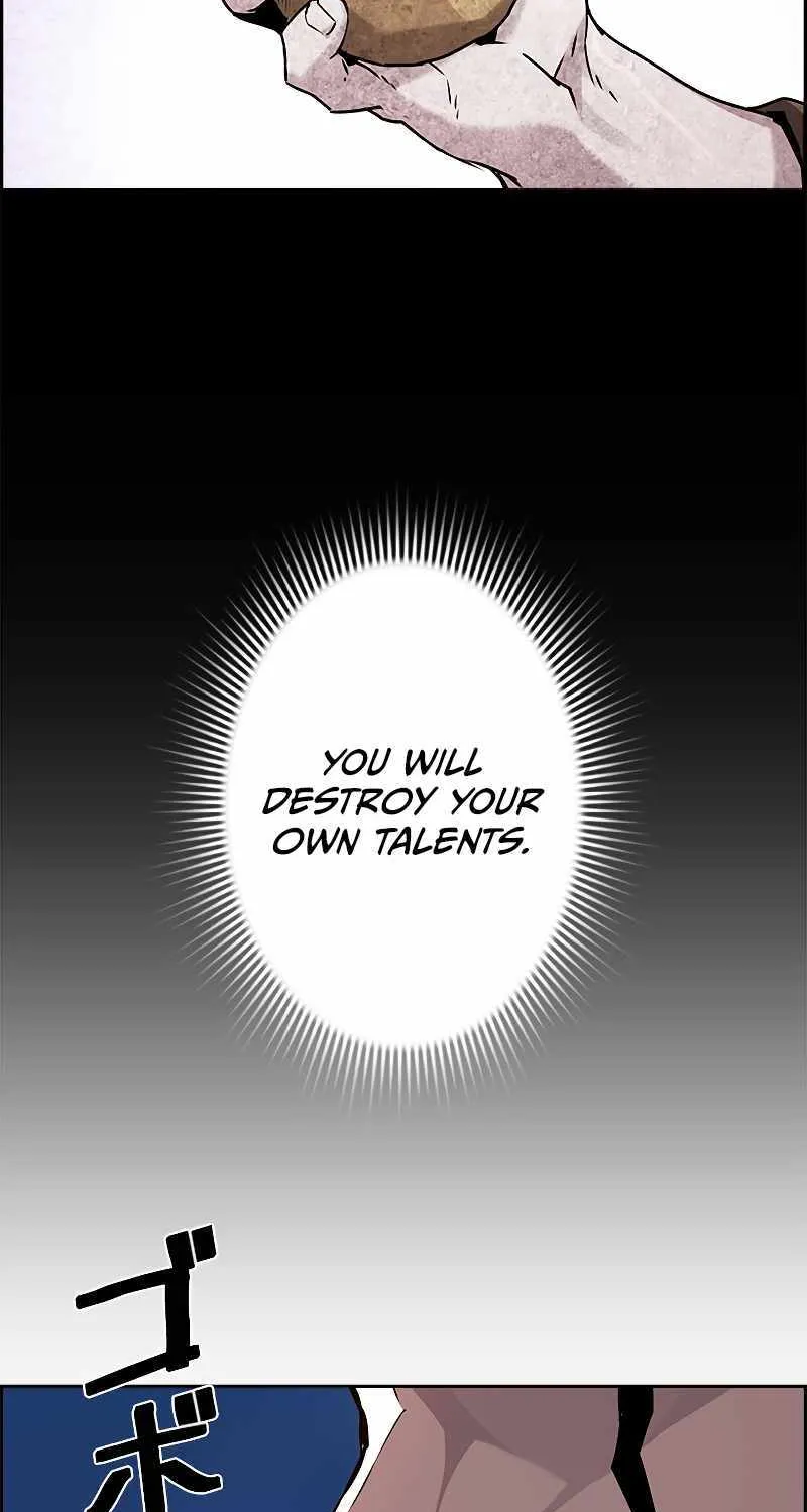 Read Necromancer’s Evolutionary Traits chapter 43 image 12 on Lezhin