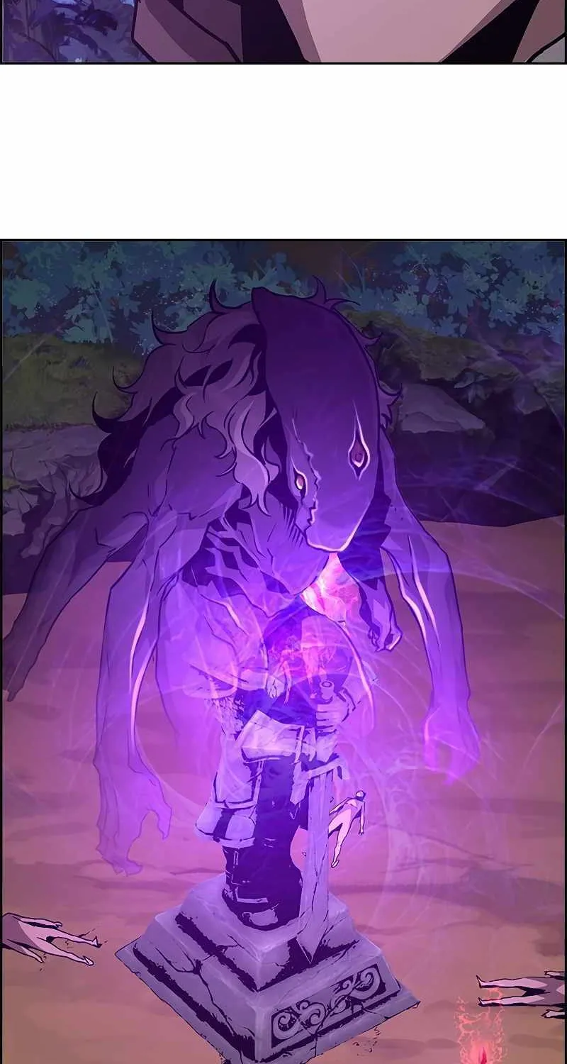 Read Necromancer’s Evolutionary Traits chapter 43 image 120 on Lezhin