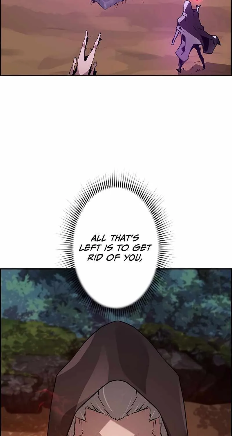 Read Necromancer’s Evolutionary Traits chapter 43 image 121 on Lezhin