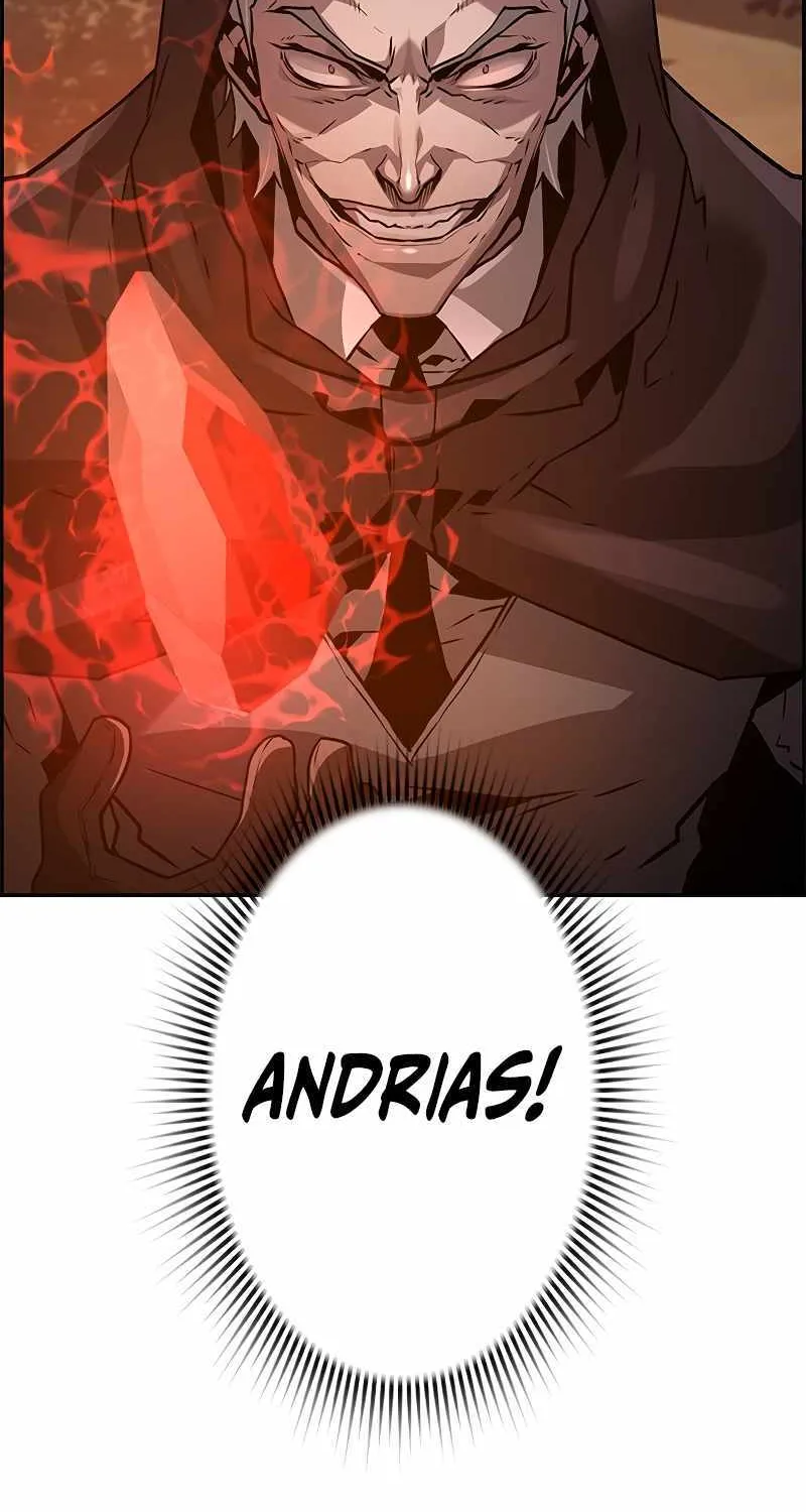 Read Necromancer’s Evolutionary Traits chapter 43 image 122 on Lezhin