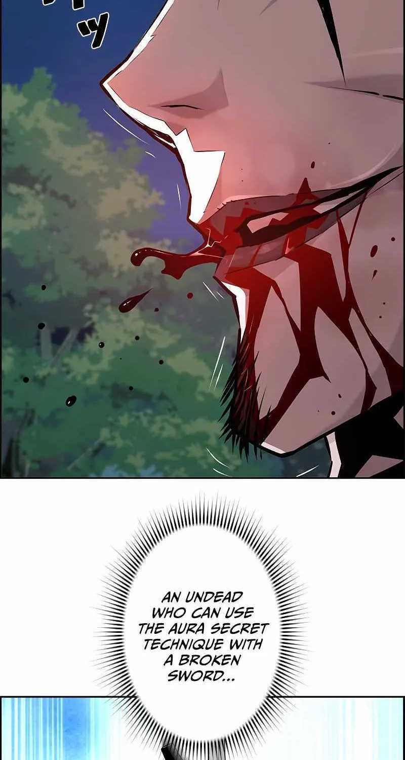 Read Necromancer’s Evolutionary Traits chapter 43 image 13 on Lezhin