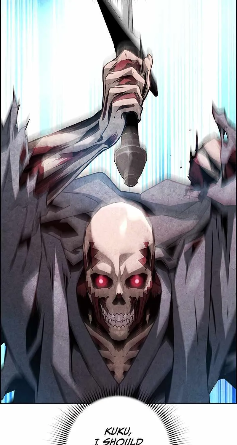 Read Necromancer’s Evolutionary Traits chapter 43 image 14 on Lezhin