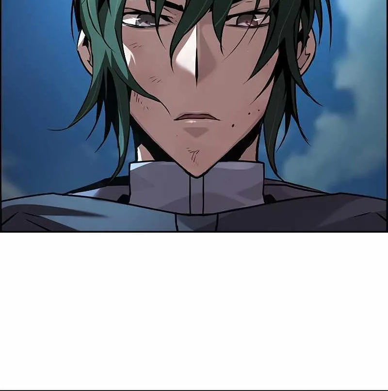 Read Necromancer’s Evolutionary Traits chapter 43 image 17 on Lezhin