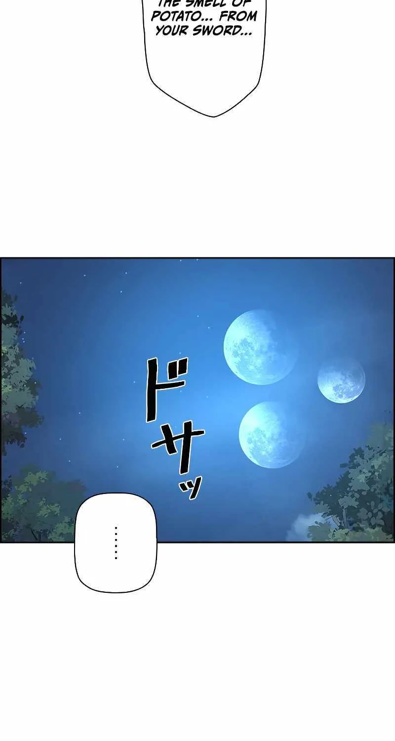 Read Necromancer’s Evolutionary Traits chapter 43 image 19 on Lezhin