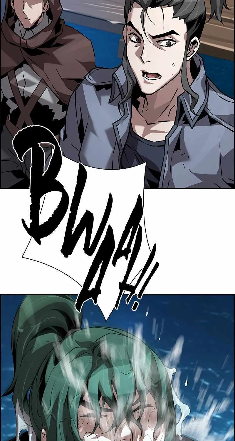 Read Necromancer’s Evolutionary Traits chapter 43 image 23 on Lezhin