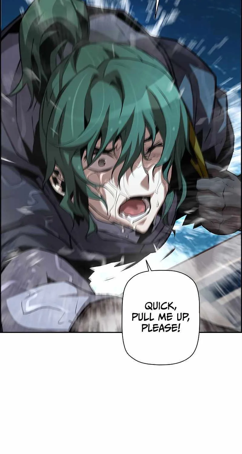 Read Necromancer’s Evolutionary Traits chapter 43 image 26 on Lezhin