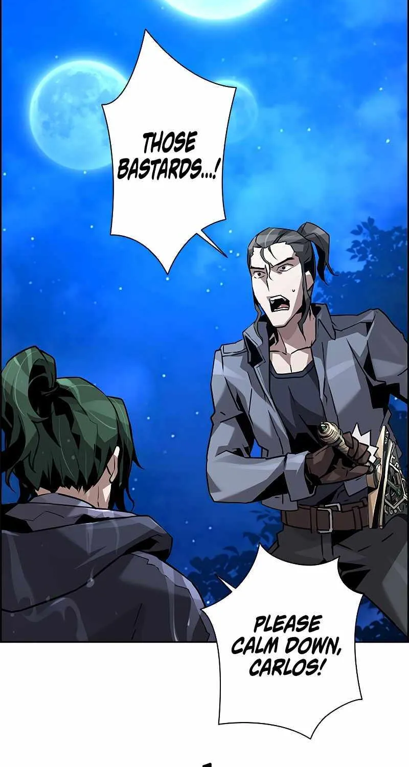 Read Necromancer’s Evolutionary Traits chapter 43 image 28 on Lezhin