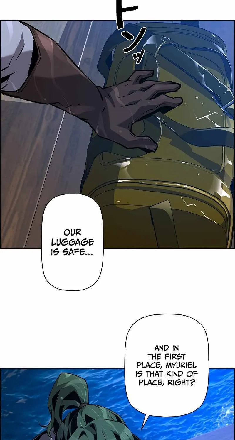 Read Necromancer’s Evolutionary Traits chapter 43 image 29 on Lezhin