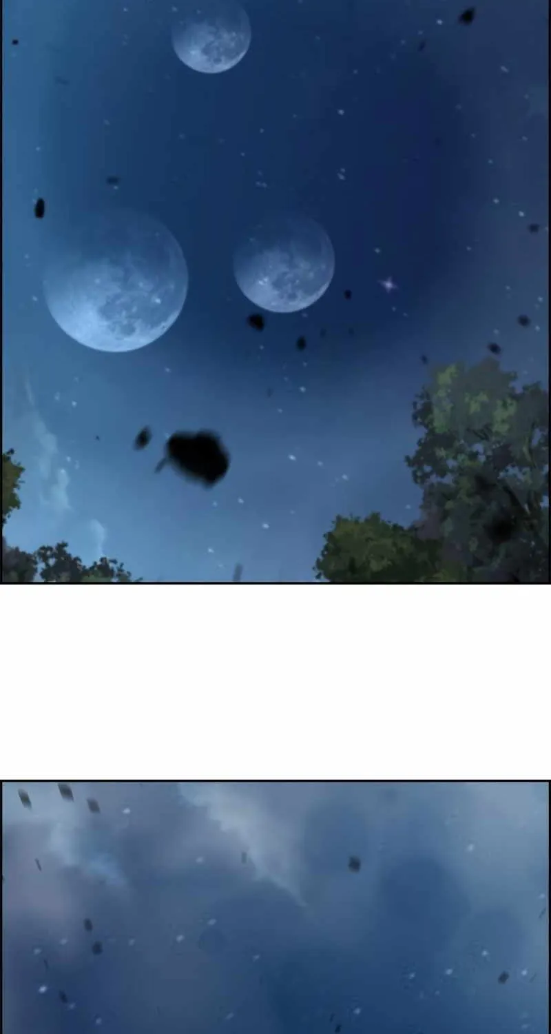 Read Necromancer’s Evolutionary Traits chapter 43 image 3 on Lezhin