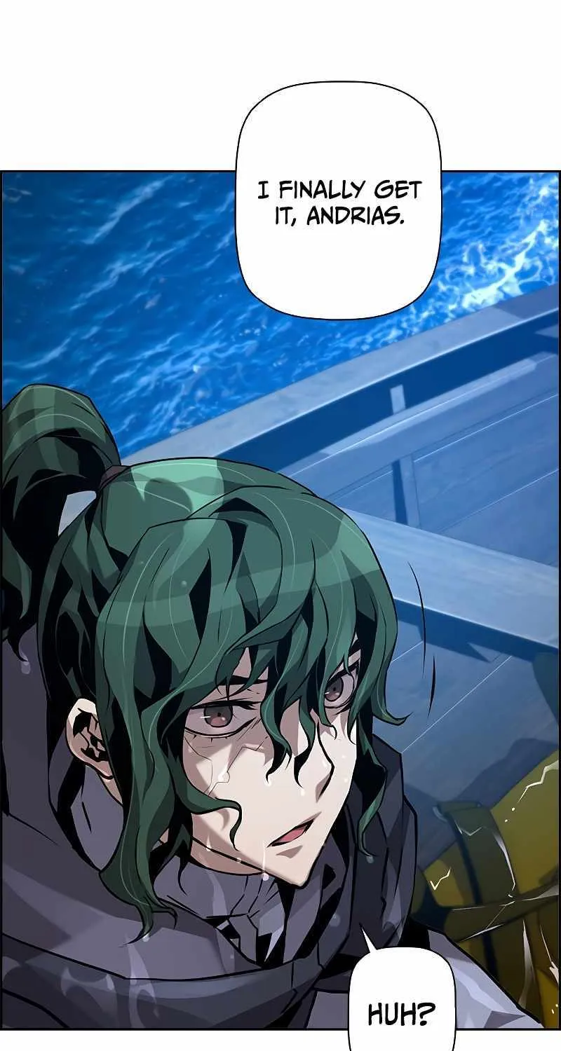 Read Necromancer’s Evolutionary Traits chapter 43 image 31 on Lezhin
