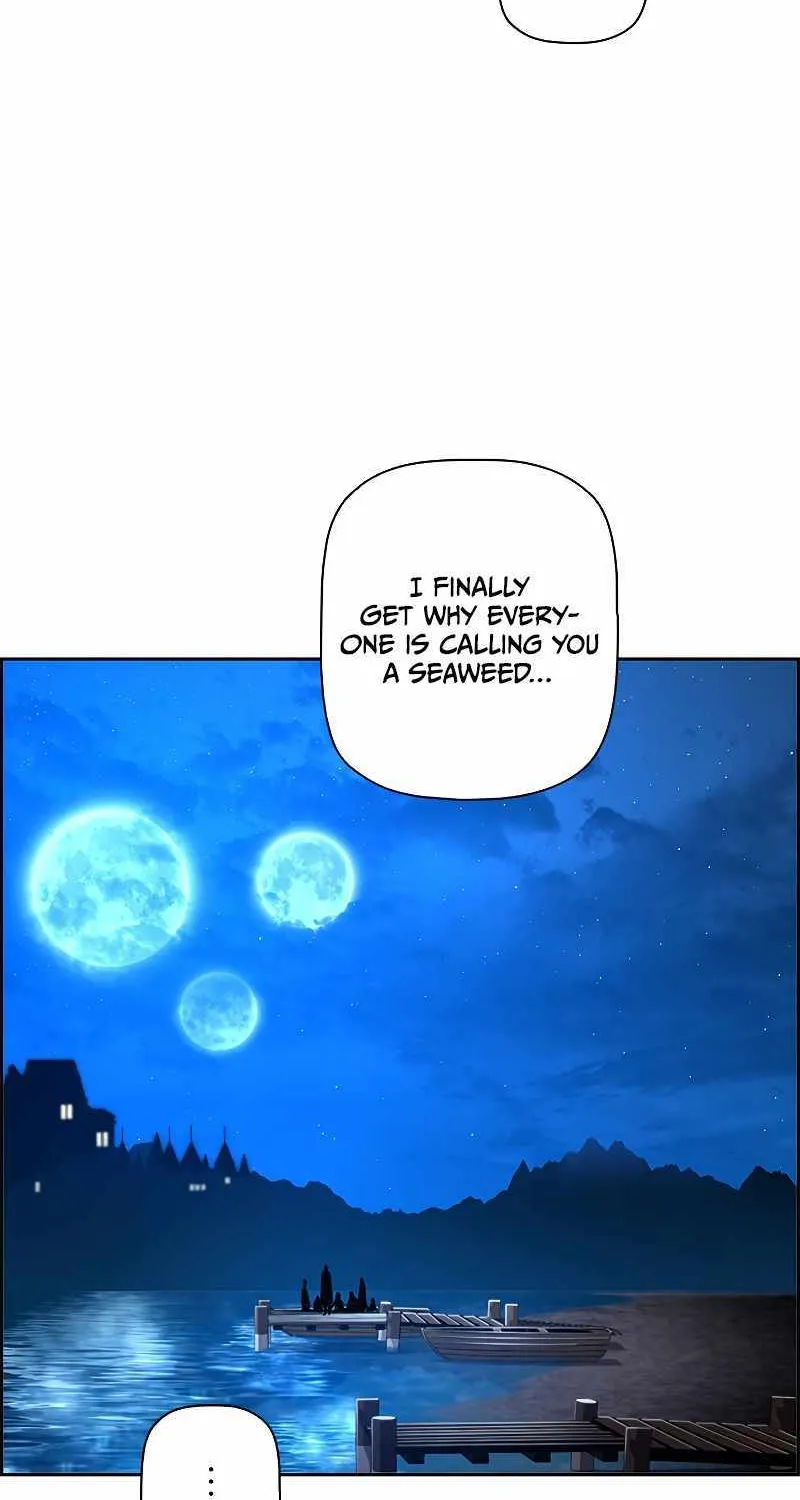 Read Necromancer’s Evolutionary Traits chapter 43 image 32 on Lezhin