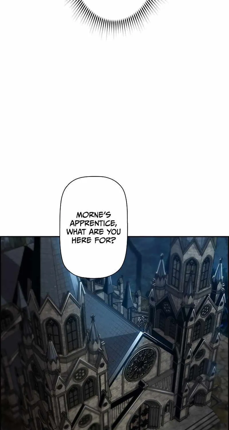 Read Necromancer’s Evolutionary Traits chapter 43 image 43 on Lezhin