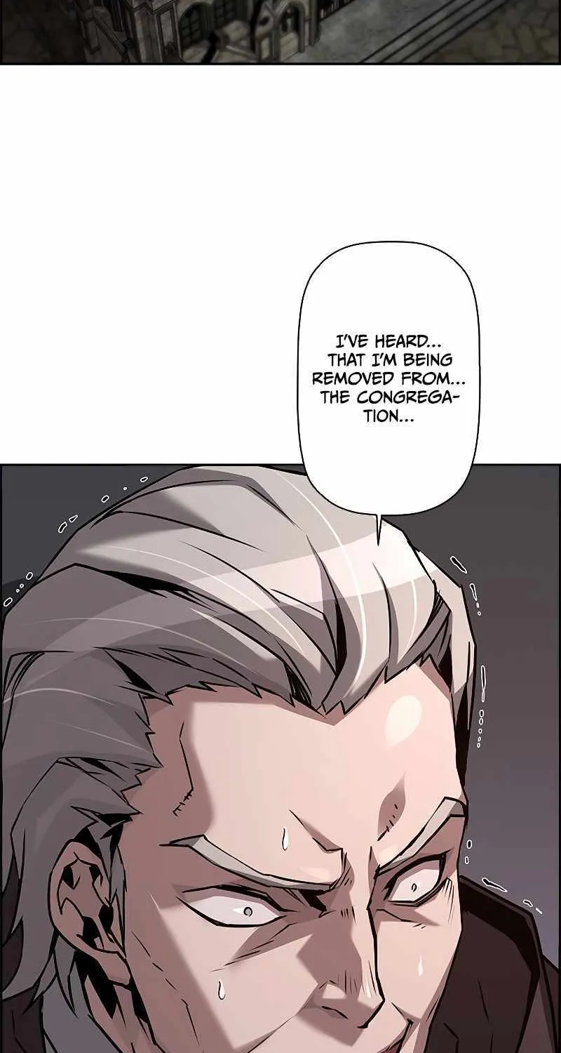 Read Necromancer’s Evolutionary Traits chapter 43 image 44 on Lezhin