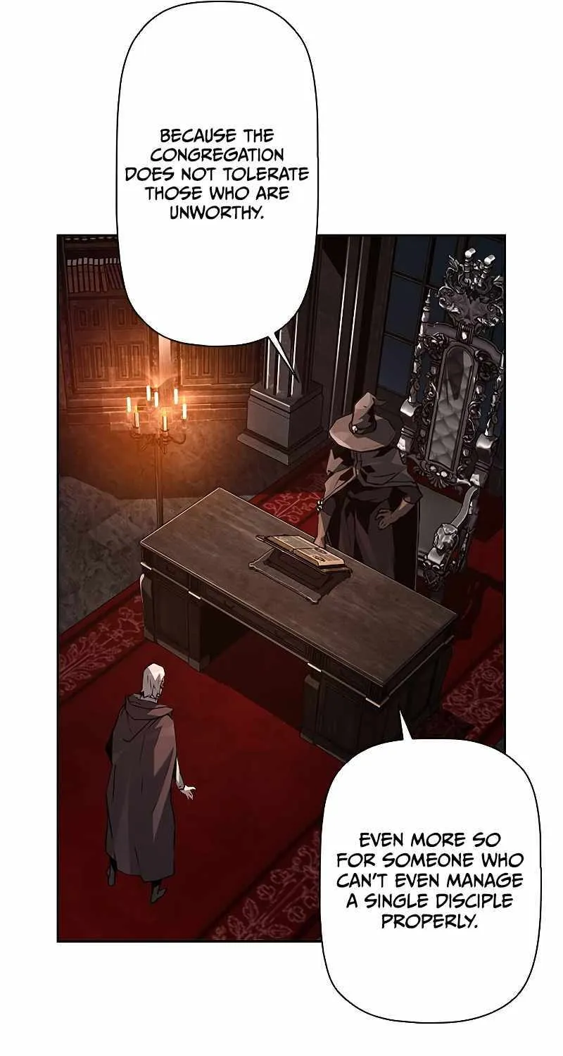 Read Necromancer’s Evolutionary Traits chapter 43 image 46 on Lezhin