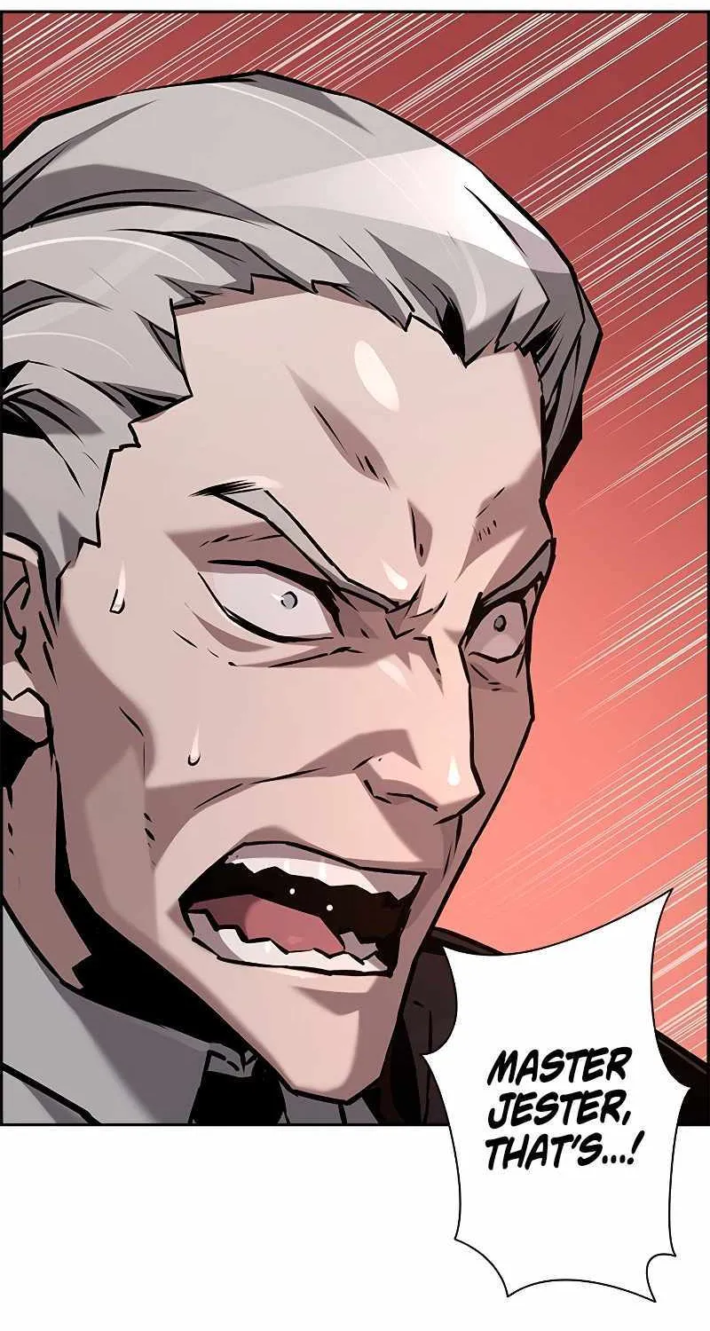 Read Necromancer’s Evolutionary Traits chapter 43 image 47 on Lezhin
