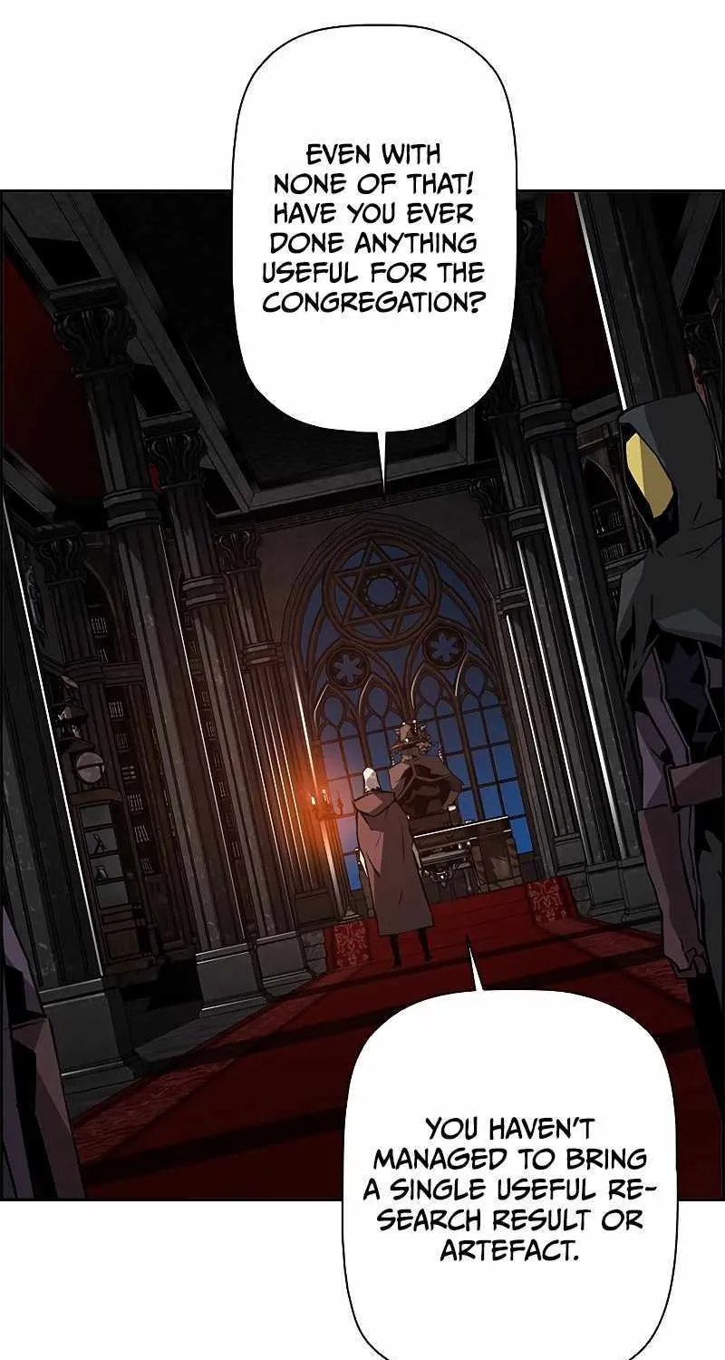 Read Necromancer’s Evolutionary Traits chapter 43 image 48 on Lezhin