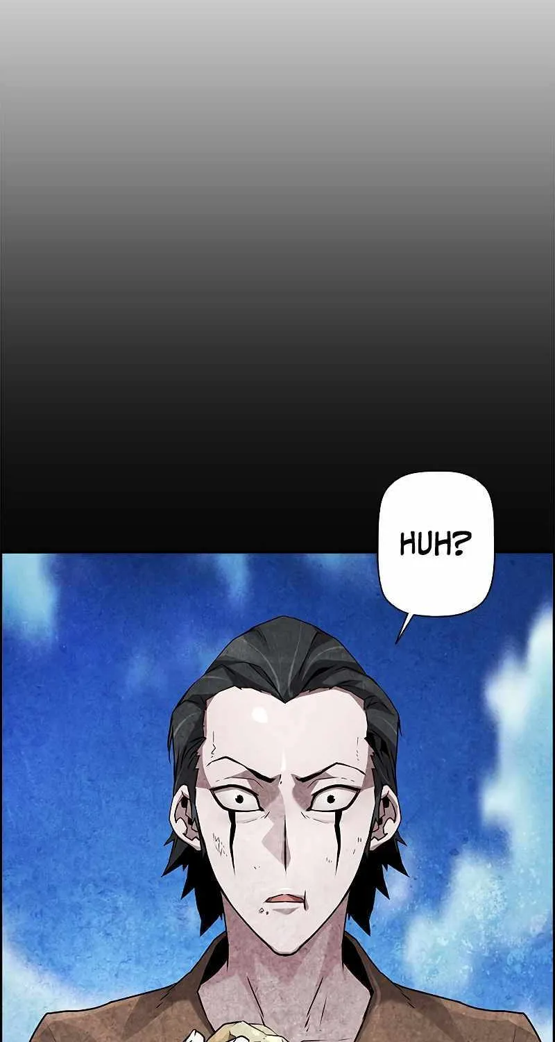 Read Necromancer’s Evolutionary Traits chapter 43 image 5 on Lezhin