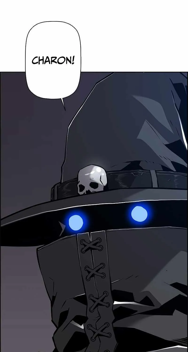Read Necromancer’s Evolutionary Traits chapter 43 image 51 on Lezhin