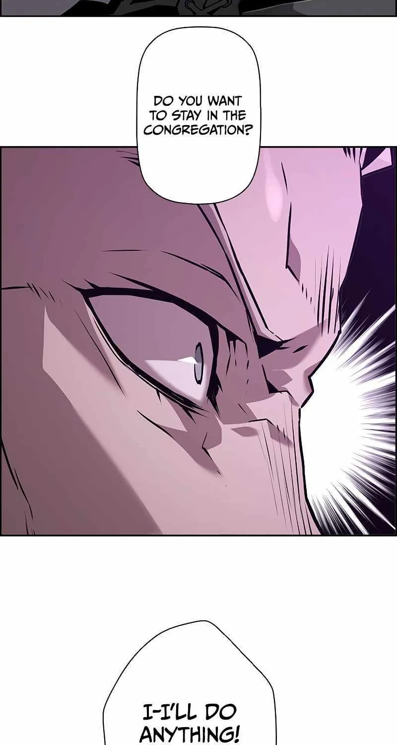 Read Necromancer’s Evolutionary Traits chapter 43 image 52 on Lezhin