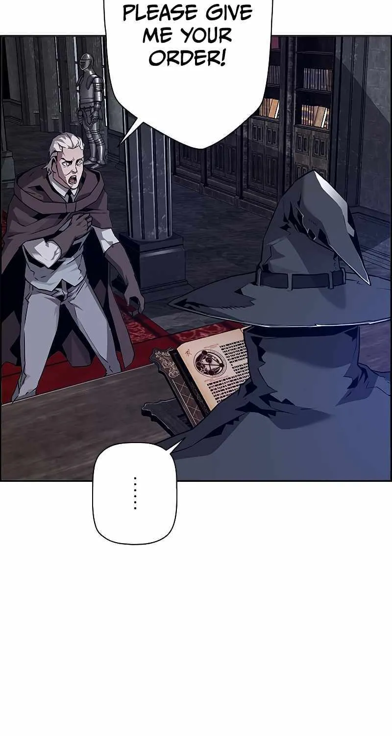 Read Necromancer’s Evolutionary Traits chapter 43 image 53 on Lezhin