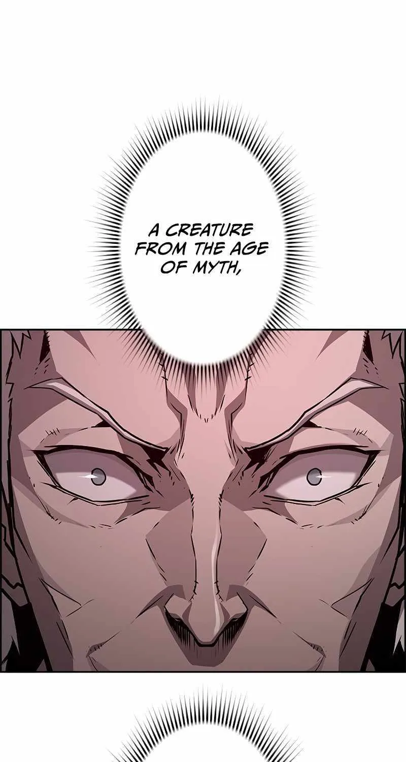 Read Necromancer’s Evolutionary Traits chapter 43 image 55 on Lezhin