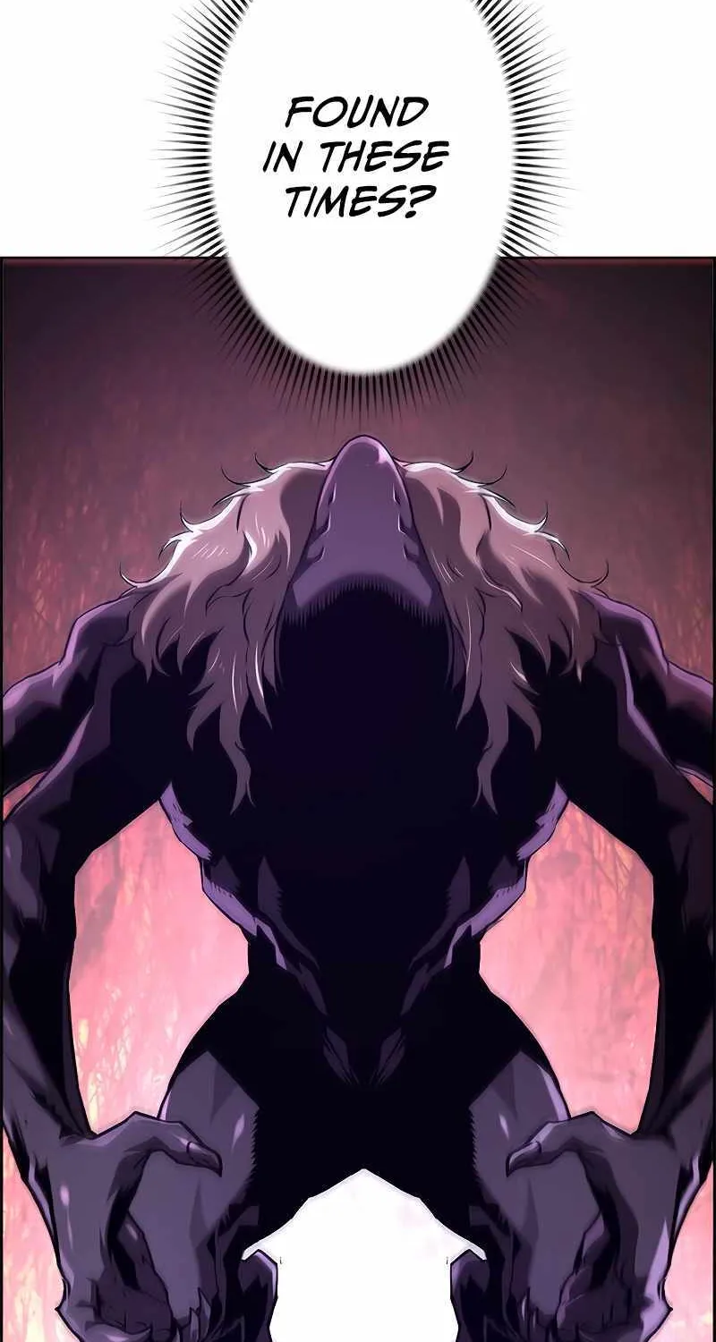 Read Necromancer’s Evolutionary Traits chapter 43 image 56 on Lezhin