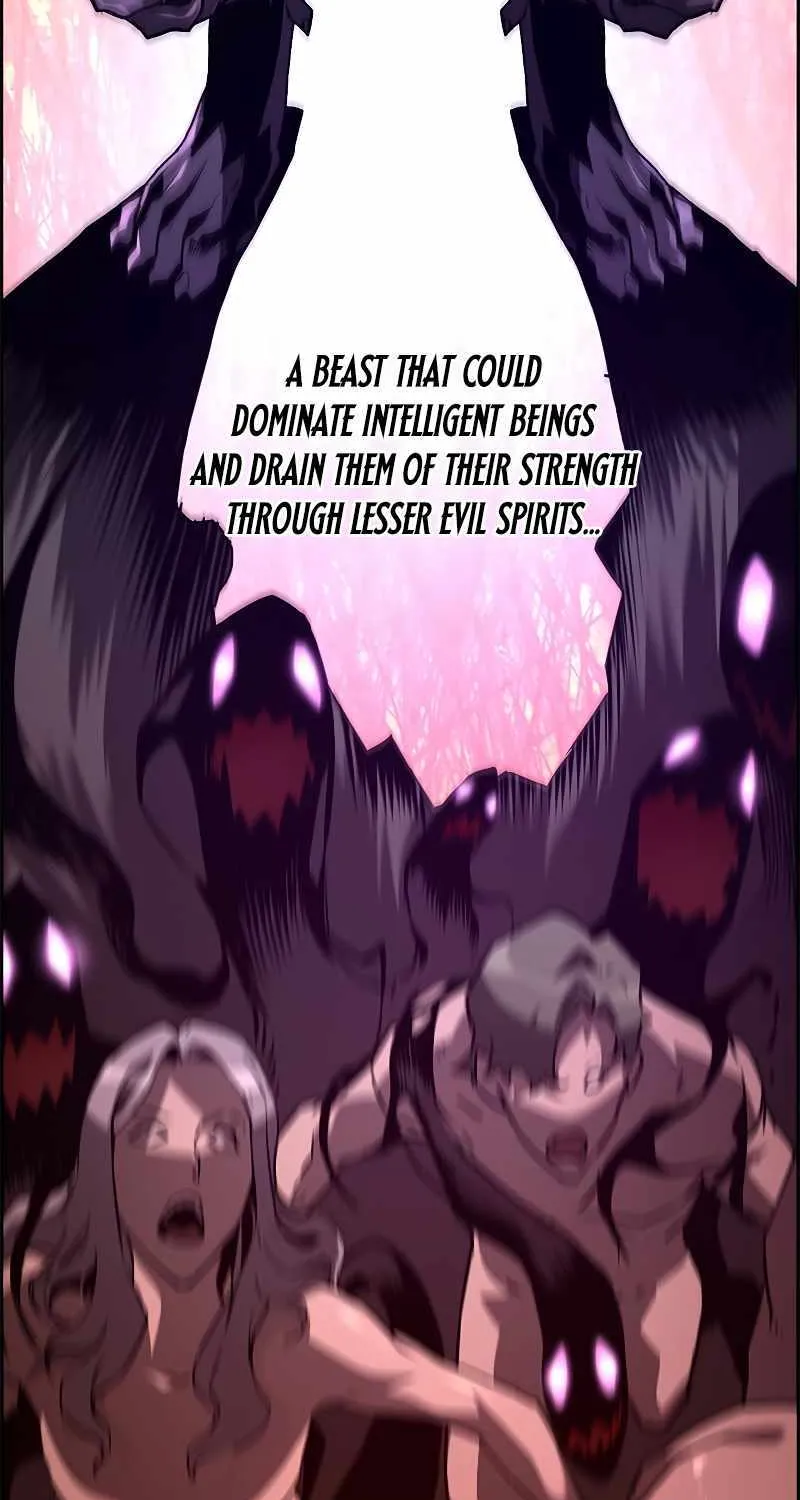 Read Necromancer’s Evolutionary Traits chapter 43 image 57 on Lezhin