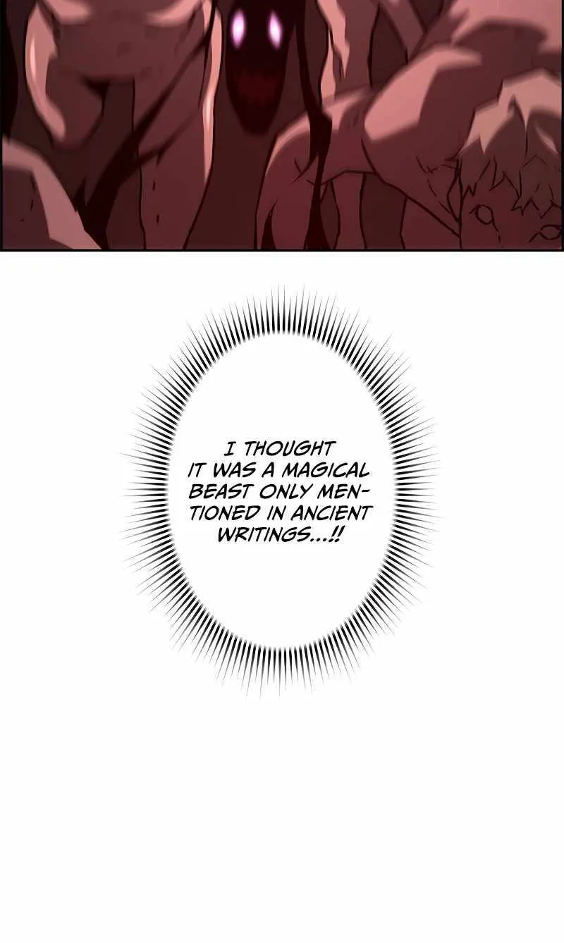 Read Necromancer’s Evolutionary Traits chapter 43 image 58 on Lezhin