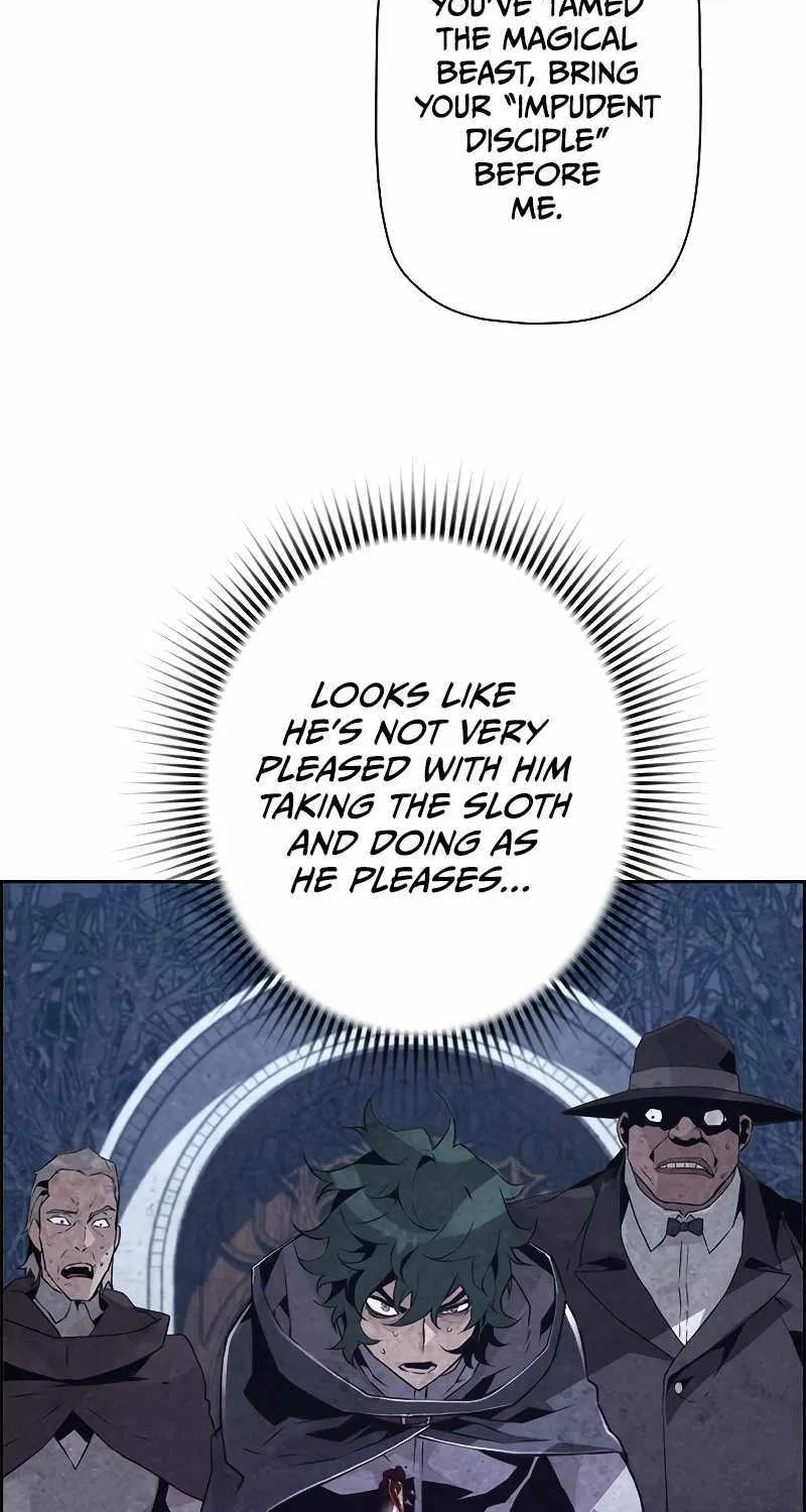 Read Necromancer’s Evolutionary Traits chapter 43 image 60 on Lezhin
