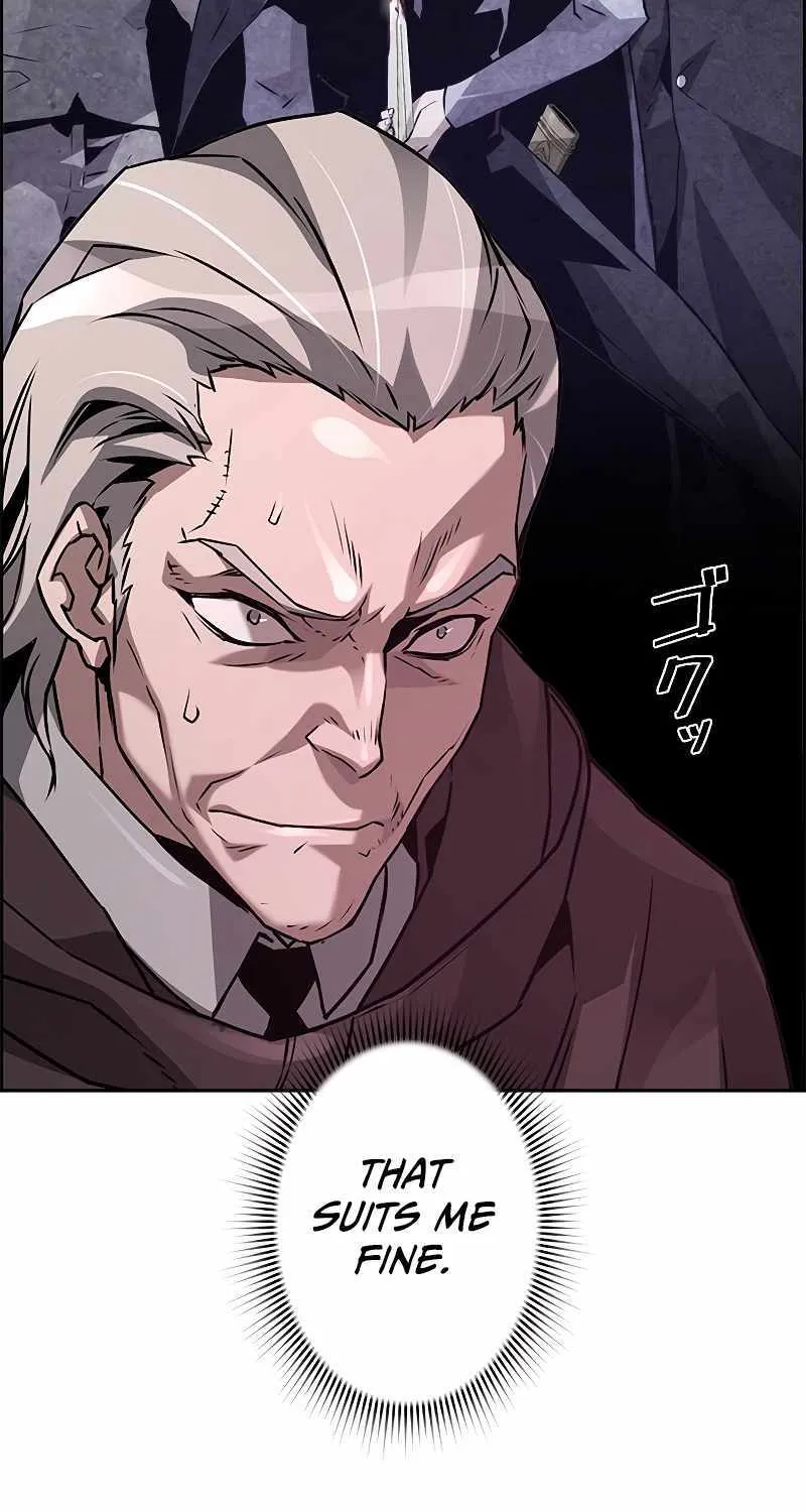 Read Necromancer’s Evolutionary Traits chapter 43 image 61 on Lezhin