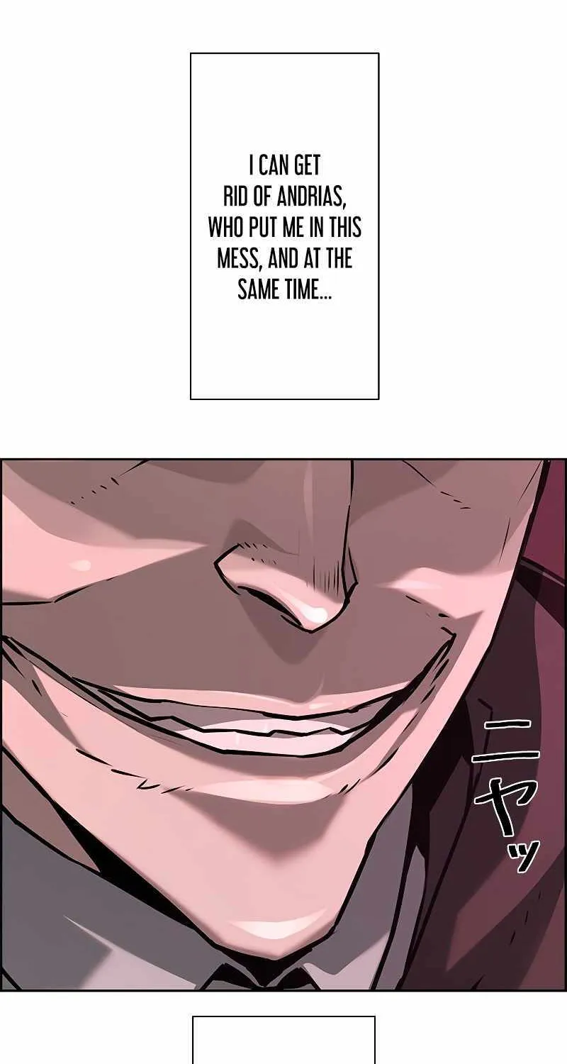 Read Necromancer’s Evolutionary Traits chapter 43 image 62 on Lezhin