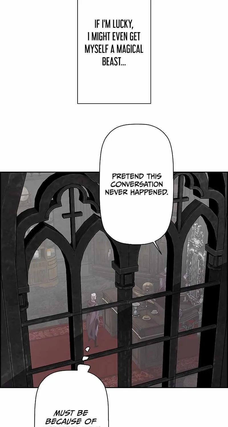 Read Necromancer’s Evolutionary Traits chapter 43 image 63 on Lezhin