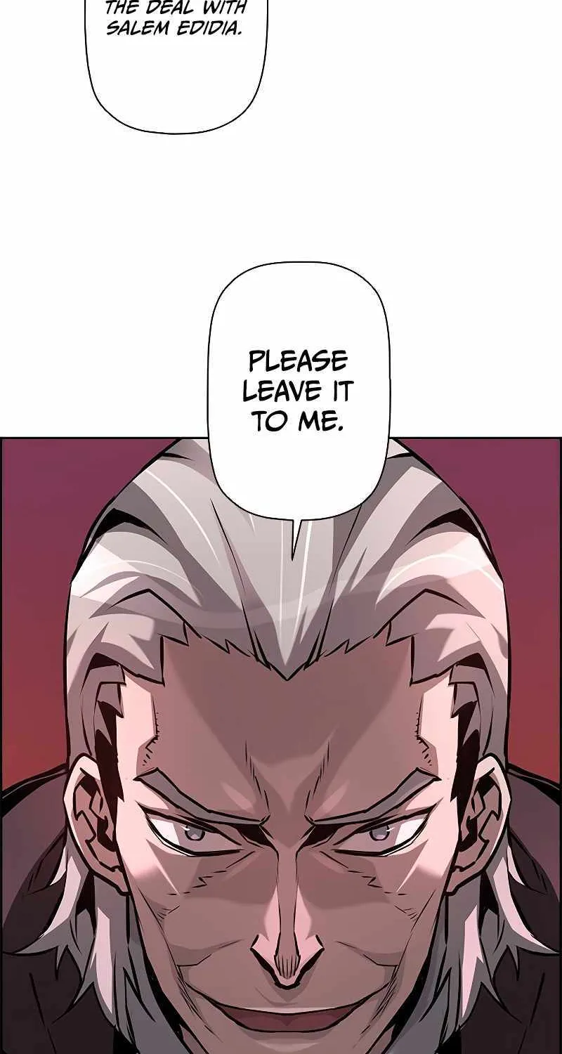 Read Necromancer’s Evolutionary Traits chapter 43 image 64 on Lezhin