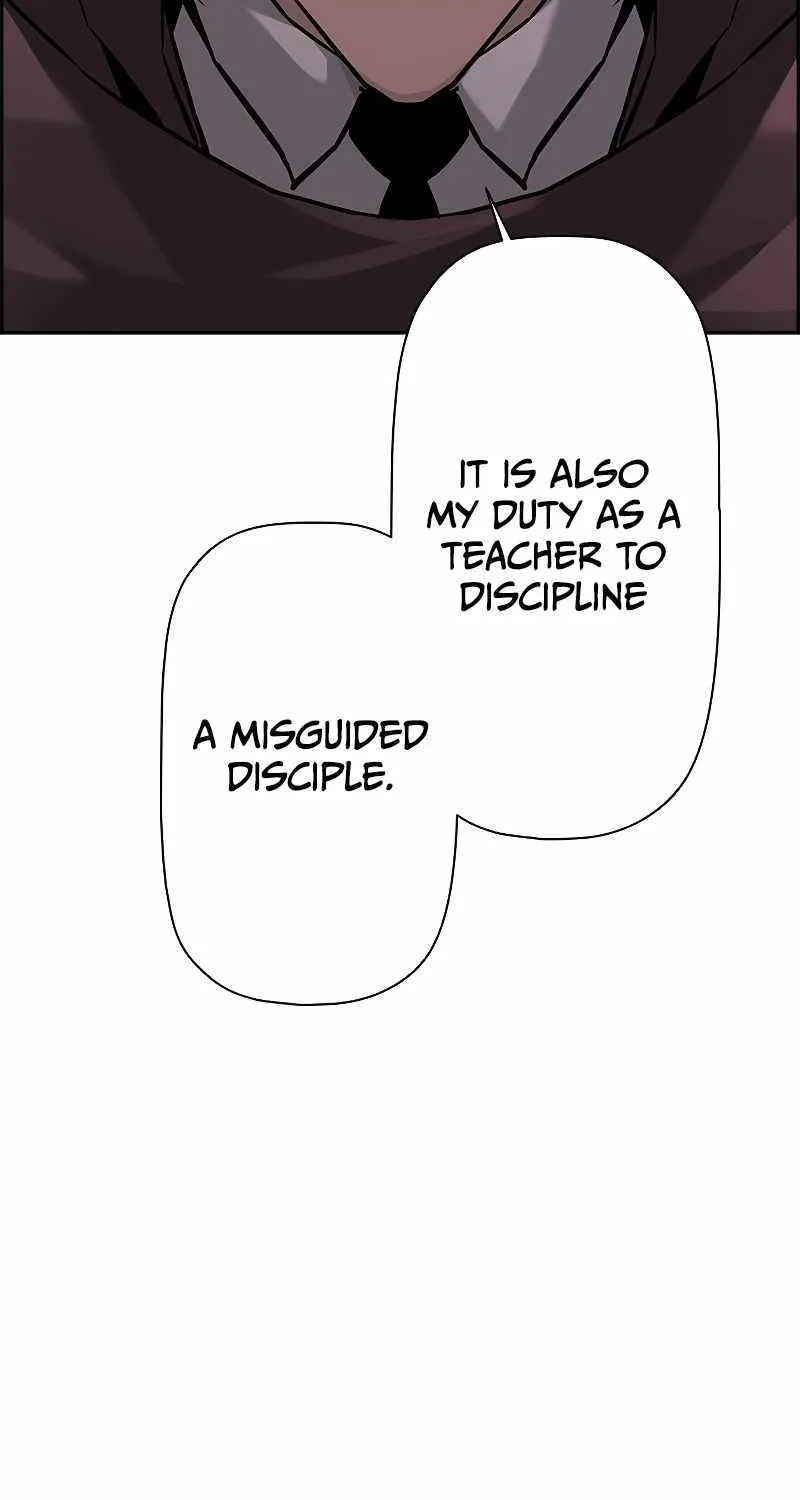 Read Necromancer’s Evolutionary Traits chapter 43 image 65 on Lezhin