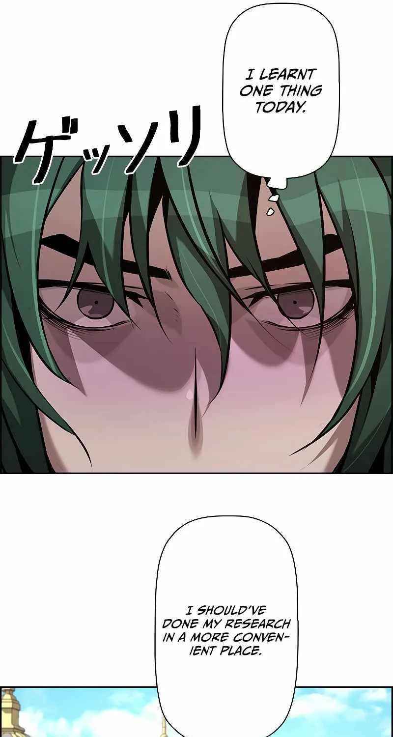 Read Necromancer’s Evolutionary Traits chapter 43 image 68 on Lezhin