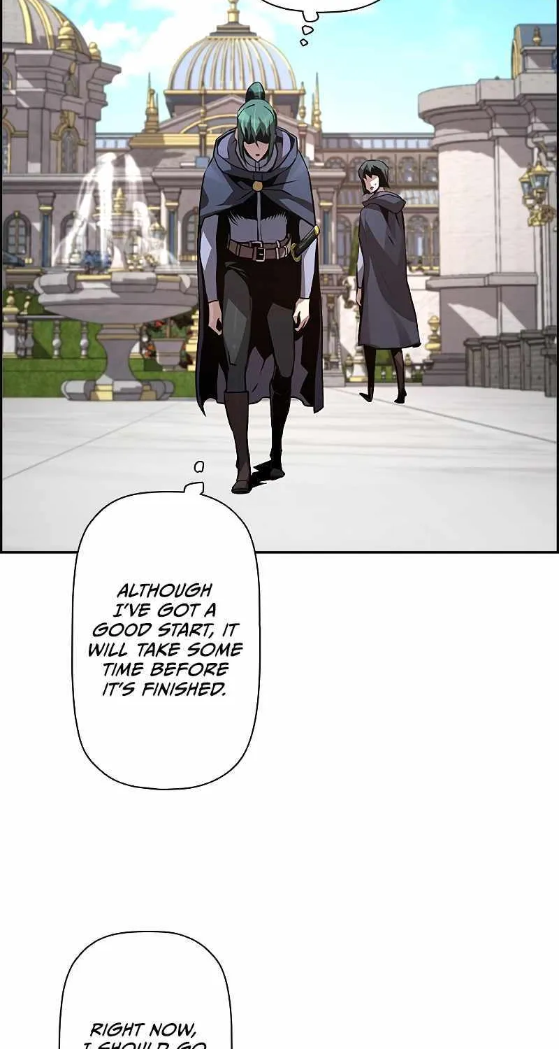 Read Necromancer’s Evolutionary Traits chapter 43 image 69 on Lezhin