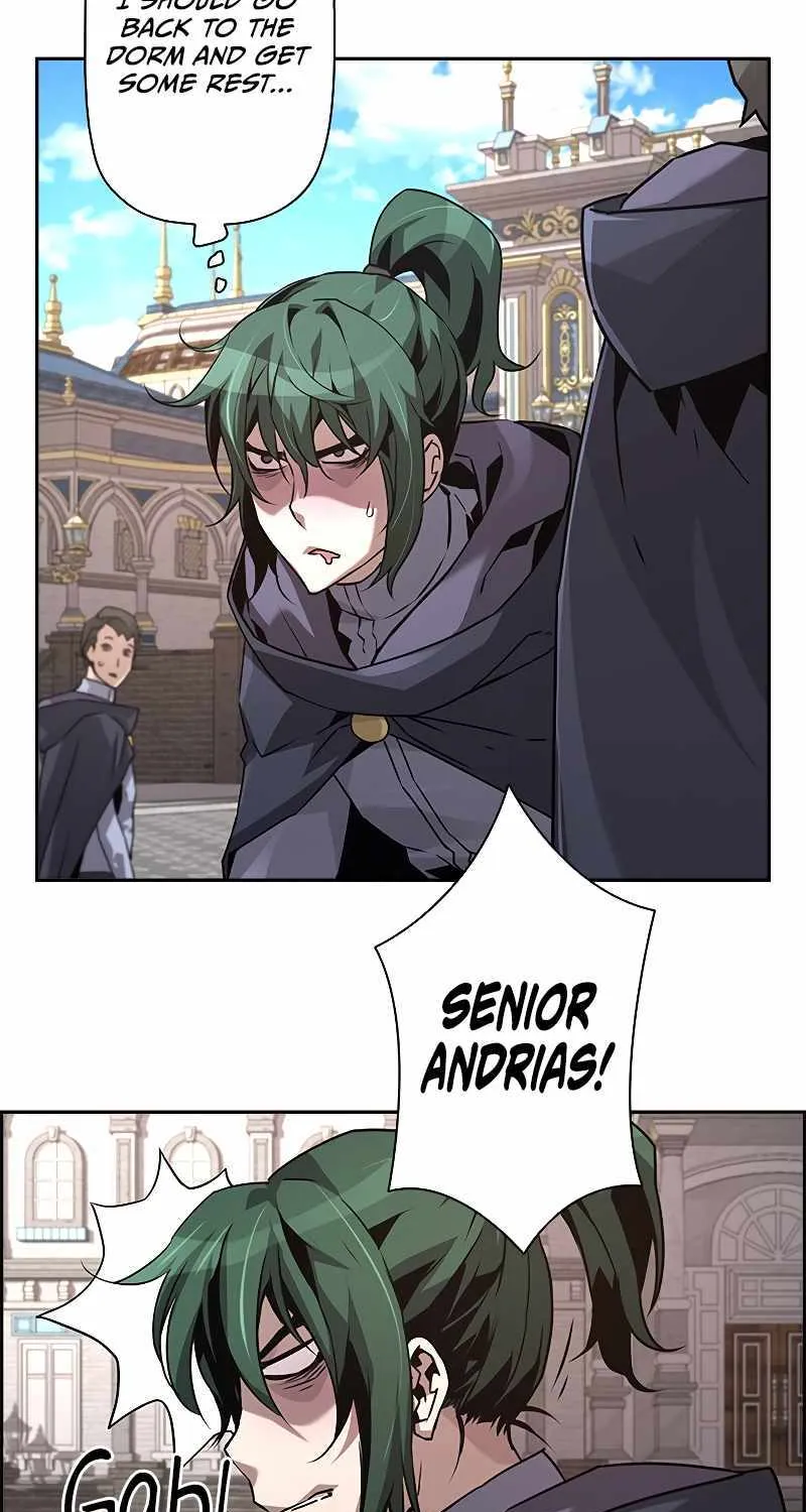 Read Necromancer’s Evolutionary Traits chapter 43 image 70 on Lezhin