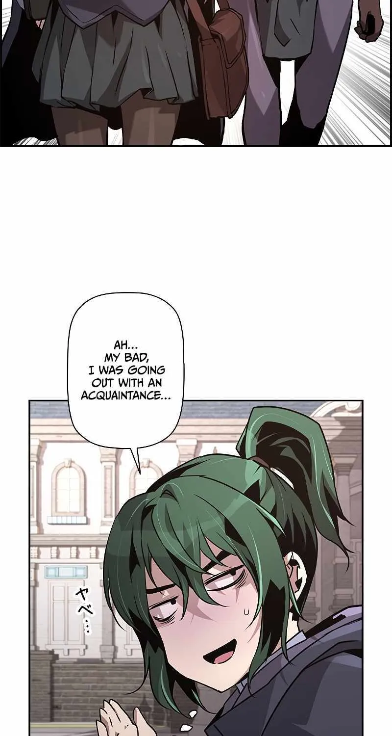 Read Necromancer’s Evolutionary Traits chapter 43 image 72 on Lezhin