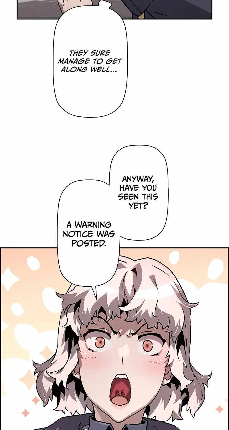 Read Necromancer’s Evolutionary Traits chapter 43 image 73 on Lezhin