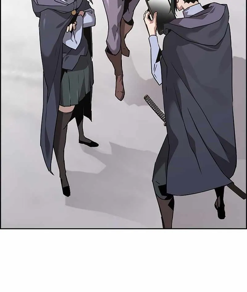 Read Necromancer’s Evolutionary Traits chapter 43 image 75 on Lezhin