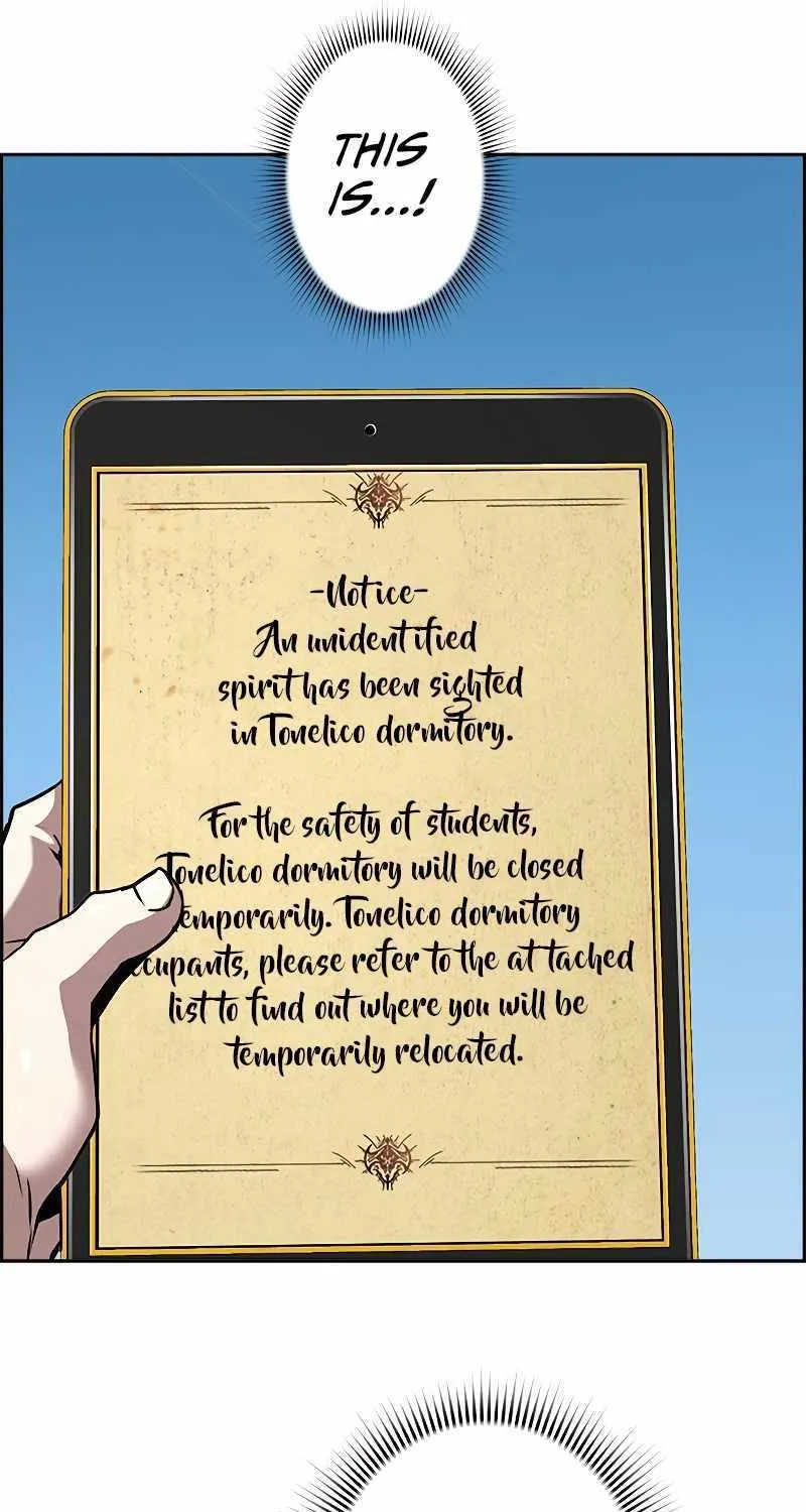 Read Necromancer’s Evolutionary Traits chapter 43 image 76 on Lezhin