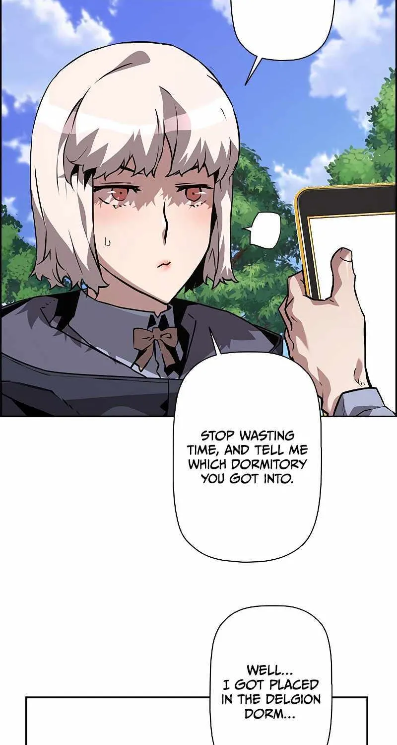Read Necromancer’s Evolutionary Traits chapter 43 image 79 on Lezhin