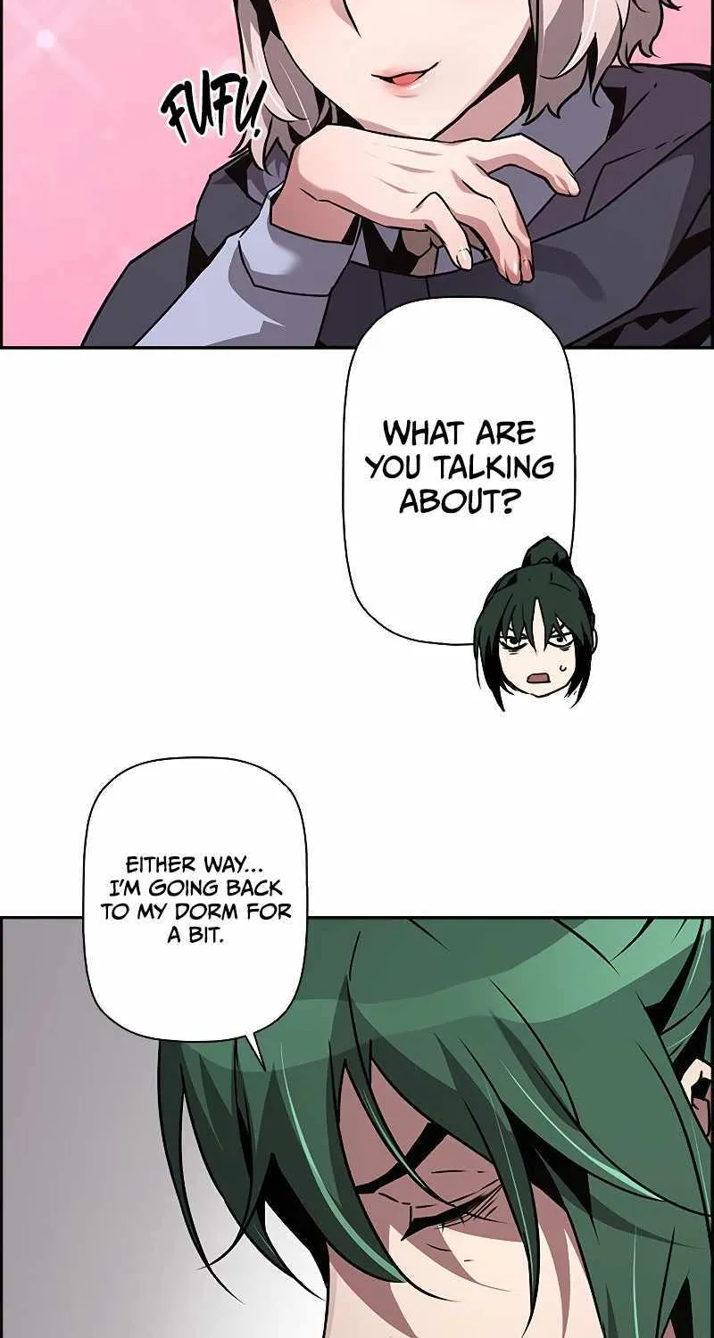 Read Necromancer’s Evolutionary Traits chapter 43 image 81 on Lezhin