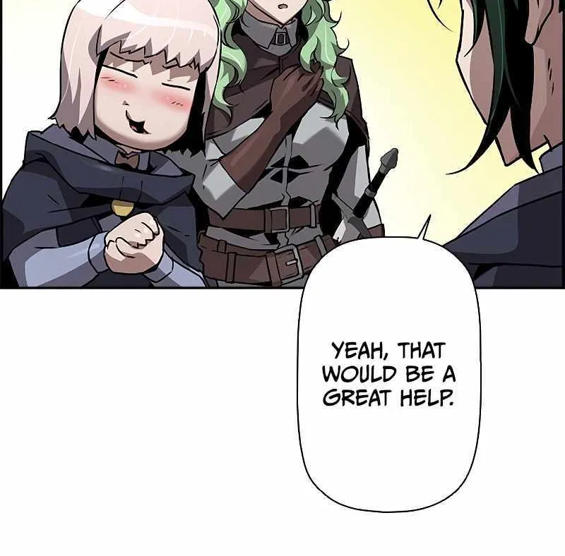 Read Necromancer’s Evolutionary Traits chapter 43 image 83 on Lezhin